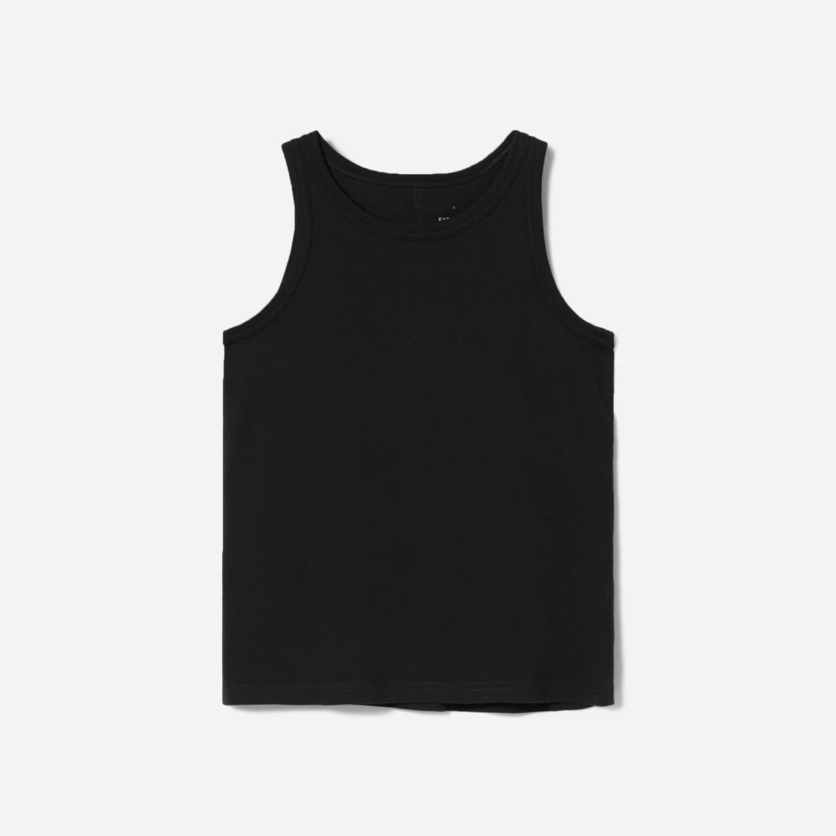 Everlane